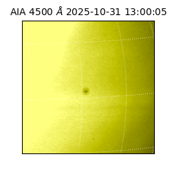 saia - 2025-10-31T13:00:05.963000