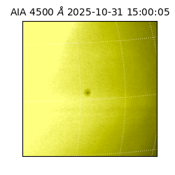 saia - 2025-10-31T15:00:05.962000