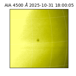 saia - 2025-10-31T18:00:05.963000