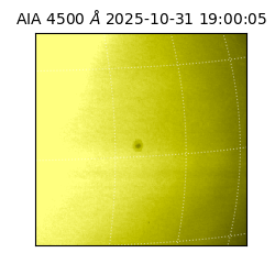 saia - 2025-10-31T19:00:05.963000