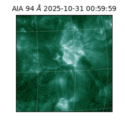 saia - 2025-10-31T00:59:59.130000