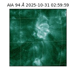 saia - 2025-10-31T02:59:59.121000