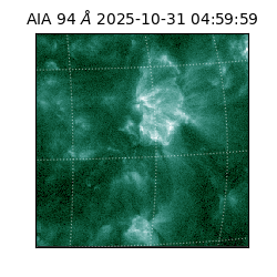 saia - 2025-10-31T04:59:59.118000