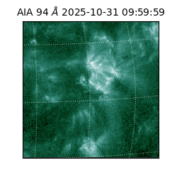 saia - 2025-10-31T09:59:59.133000