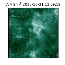 saia - 2025-10-31T13:59:59.122000