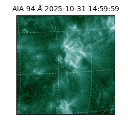 saia - 2025-10-31T14:59:59.115000