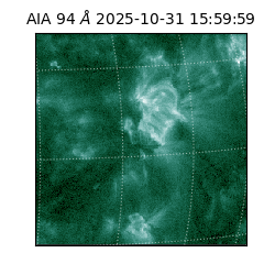 saia - 2025-10-31T15:59:59.122000