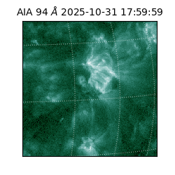 saia - 2025-10-31T17:59:59.138000