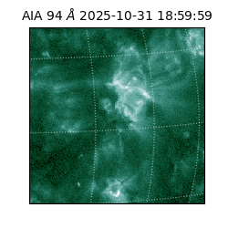 saia - 2025-10-31T18:59:59.122000