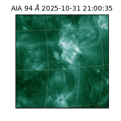 saia - 2025-10-31T21:00:35.118000