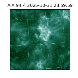 saia - 2025-10-31T23:59:59.138000