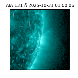 saia - 2025-10-31T01:00:06.622000