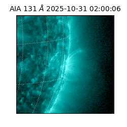 saia - 2025-10-31T02:00:06.623000