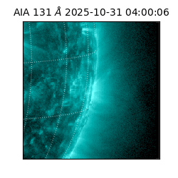 saia - 2025-10-31T04:00:06.622000
