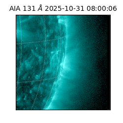saia - 2025-10-31T08:00:06.622000