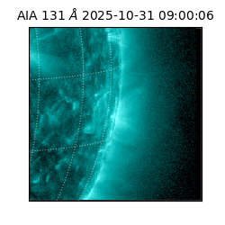 saia - 2025-10-31T09:00:06.622000