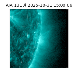 saia - 2025-10-31T15:00:06.630000