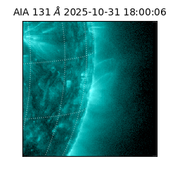 saia - 2025-10-31T18:00:06.622000