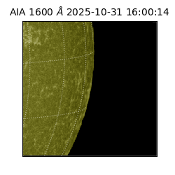 saia - 2025-10-31T16:00:14.126000