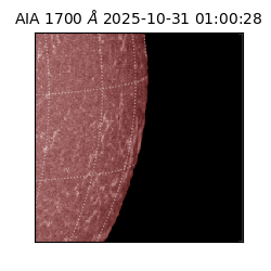 saia - 2025-10-31T01:00:28.722000