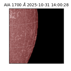 saia - 2025-10-31T14:00:28.742000