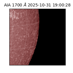 saia - 2025-10-31T19:00:28.717000