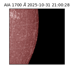 saia - 2025-10-31T21:00:28.713000