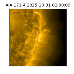 saia - 2025-10-31T01:00:09.353000