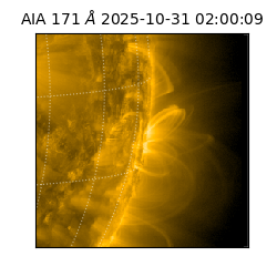 saia - 2025-10-31T02:00:09.353000