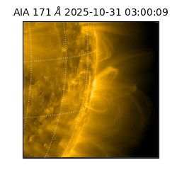 saia - 2025-10-31T03:00:09.354000