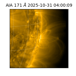 saia - 2025-10-31T04:00:09.353000