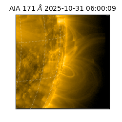 saia - 2025-10-31T06:00:09.353000