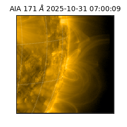 saia - 2025-10-31T07:00:09.353000