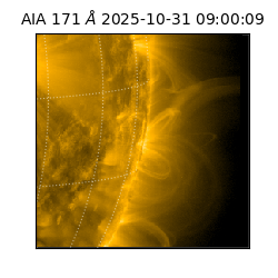 saia - 2025-10-31T09:00:09.350000