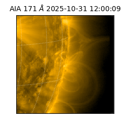 saia - 2025-10-31T12:00:09.350000