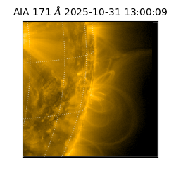 saia - 2025-10-31T13:00:09.350000