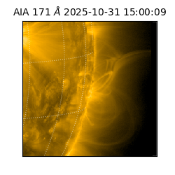 saia - 2025-10-31T15:00:09.352000