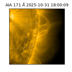 saia - 2025-10-31T18:00:09.350000