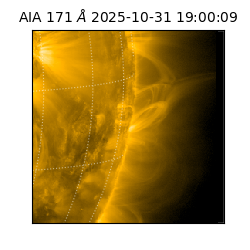 saia - 2025-10-31T19:00:09.350000