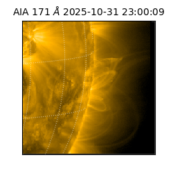 saia - 2025-10-31T23:00:09.350000