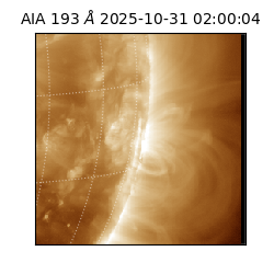 saia - 2025-10-31T02:00:04.843000