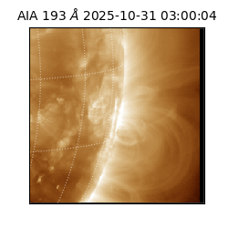 saia - 2025-10-31T03:00:04.843000