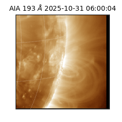 saia - 2025-10-31T06:00:04.843000