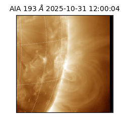 saia - 2025-10-31T12:00:04.846000