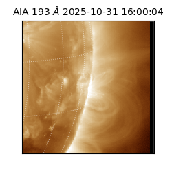 saia - 2025-10-31T16:00:04.846000