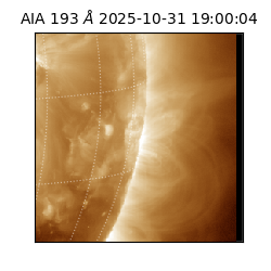 saia - 2025-10-31T19:00:04.843000