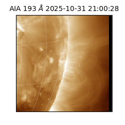 saia - 2025-10-31T21:00:28.835000