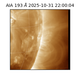 saia - 2025-10-31T22:00:04.835000