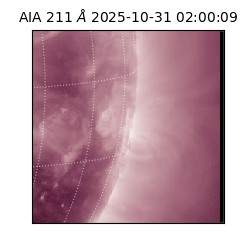saia - 2025-10-31T02:00:09.631000