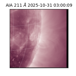 saia - 2025-10-31T03:00:09.631000